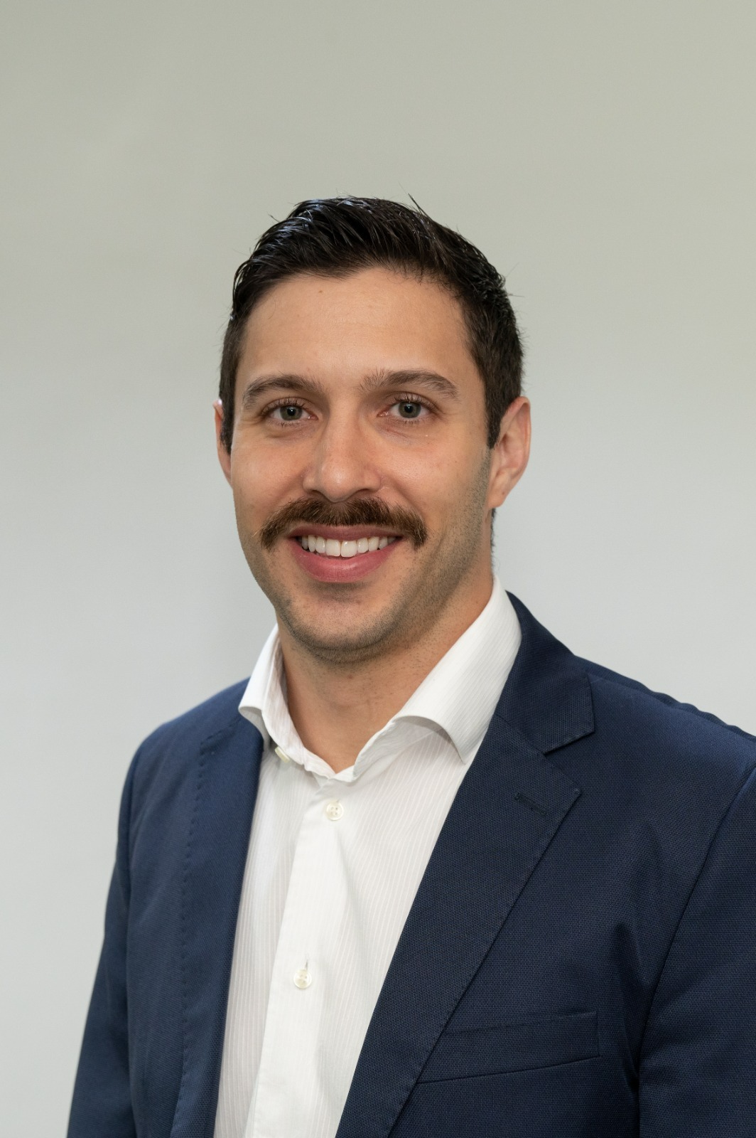 Arthur Elias de Aguiar Machado