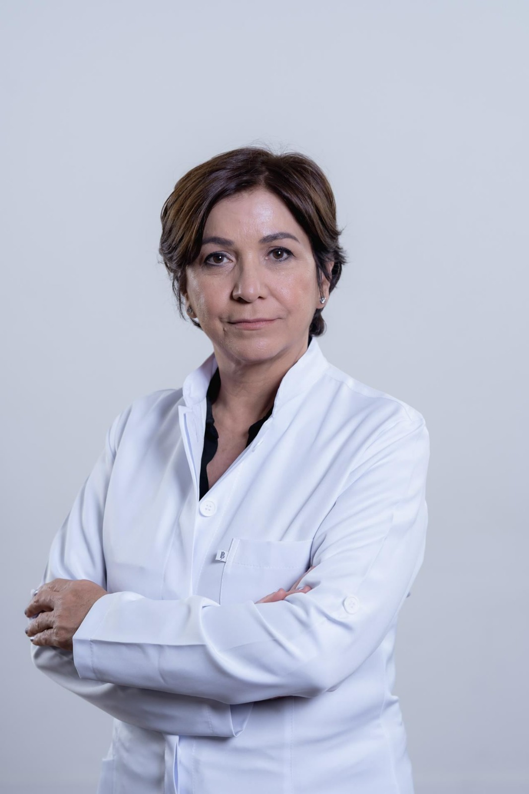 Maria Aparecida Braga